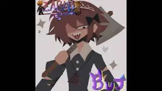 ‪@zabmk_12‬