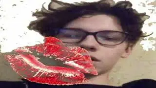 angel308042905 - jewelry (bladee remix)