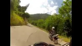 MotarDon 2015 - GOPR1400