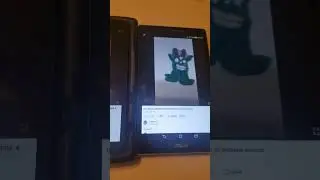 my singing monsters fanmade mindboggle island full song update 5 (1.0.1)