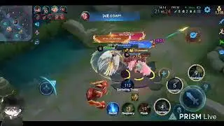 Tara na mag hok guys pls subscribe my channel