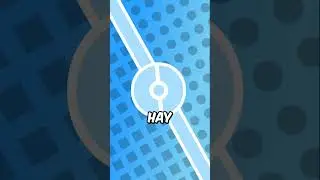 POKEMON LUMINESCENT PLATINUM #pokemon #pokemonplatino #poketuber #fangame #nintendo  #pokemonlatam