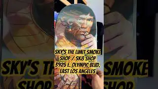 Bruce Lee Sk8  #dothingsyoudontwanttodo #podcast #giveusourstolenmoneyback
