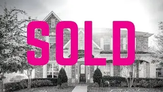 SOLD: 437 Sloan Creek Pkwy | Fairview Homes For Sale | Best Fairview Agent