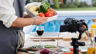 assalamu alykum friends indian idol cooking Channel is live today