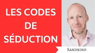 Quels sont les nouveaux codes de séduction ?