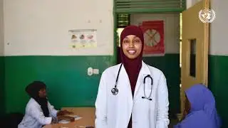 UN Deputy Special Representative visits Kismayo