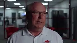 iDOF - Instant Degrees of Freedom for Random Vibration Testing