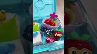 Reply to @sunii charlii Insta  stormslunches #stormslunches #stormslunchboxes #bentobox #lunchbox #b