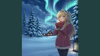 Snowfall