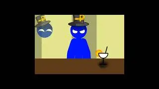 #at2 #анимация #рек #dc2 #озвучка #кот #fyp #viral