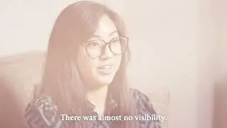 Nextiva Customer Success Story: Ally Psychiatry