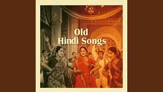 Days We Shared 90s Hindi Song