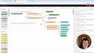 Nodeledge AB &ndash; Tide and Wave sensor for shipping