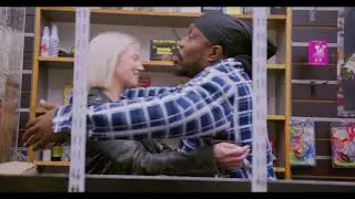 Fragga Ranks x Buyack Beatz - MILESTONE (Official Music Video)