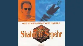 One Thousand & One Nights (Prelude)