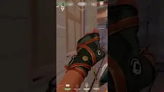 Ez ACE with TAPZZZ