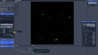 11. Lambda scan