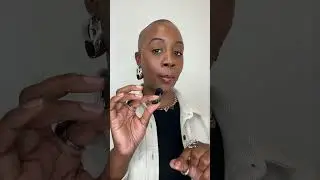How Do You Keep Your Brand Looking Fresh as a Professional (according to Mikara Reid)?