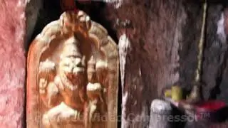 VID punya kshetra MUDIGONDA 1