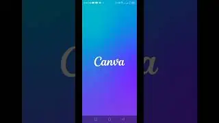 how to make CV on mobile/simple method #cv on mobile #