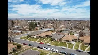 Living in Northeast Park Hill, CO: The Ultimate Local Guide | Homes.com