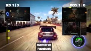 Kanal Trailer eGamenerds