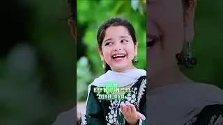Aaj Watan  Azadi Hai | Aayat Arif | 14 August 2024 | Pakistan Independence Day | #aayatarif #viral
