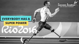 Success Acadium Caring Differently Abled & their Education | EDTech Startup India |