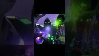 BADASS SAVE BY RUBICK 🥶🥶🥶   #dota2 #dota2memes #dota2wtf #dota2wtfmoments  #dota2herald