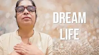 20-Minute Yoga Nidra for Manifestation | Healing Visualization for Your Dream Life