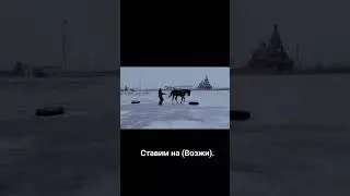 30 декабря 2025 г.