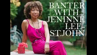 Interview with Jeninne Lee-St.John, editor-in-chief, Travel+Leisure Asia