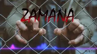 Zamana : A Rap against Rape