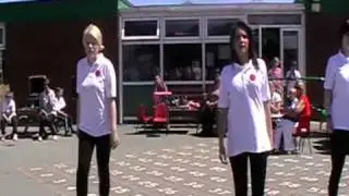 senior.MOD