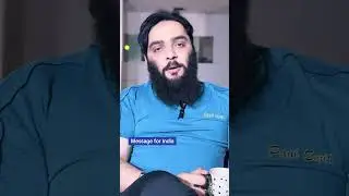 Tea was fantastic 🫢🤭🥴🤩 #islamicstatus #youthclubindia #teawasfantastic #indianarmy #pakarmy