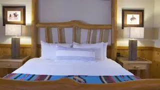 MESA SUITE