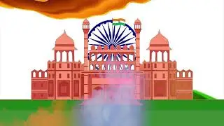 26 January background video | 26 january background | #26january #republicday #background