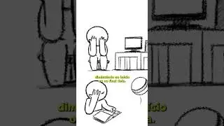 O QUE &Eacute; TRANSTORNO DISF&Oacute;RICO PR&Eacute;-MENSTRUAL (TDPM)? #shorts