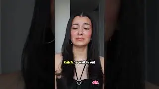 Реакция на &laquo;Безумную историю 3&raquo; короля Вона 😨 Эту часть было СЛОЖНО смотреть #kingvon #crazystory...