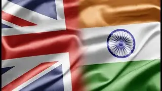 Dunalley Primary School UK And School of Scholars India | ISA Activity | Poet In My Neighborhood