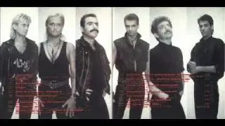Bikini - Long long (Mielőtt elmegyek)