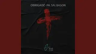 Amor Di Cristo I Garandi