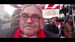 Jahangir Khan  spoke about how he started playing squash despite the doctor's advice #draliimran64