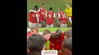 مگوایر #derby #derby #football #subscribe #arsenal #manchester #goal #analyze #meme #manchester