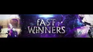 Movie for FastWinner's by SUNBASHED