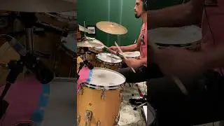 o balanço da mata norte