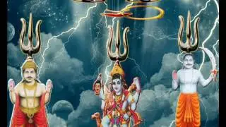 Invocational Mantra and Tere Liye Maa Pyaari