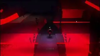 almost home now gameplay