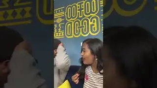 ወቸው GOOD || mahi & yonizema ||